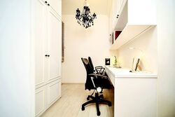 Bellewaters (D19), Condominium #419032271